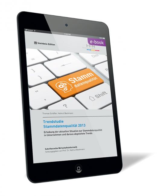 171405_trendstudie-stammdatenqualitaet_ebook.jpg