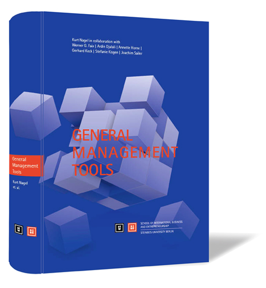 161236_generalmanagementtools_3rd.jpg