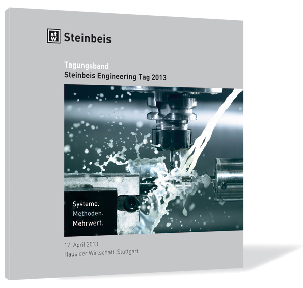 152229_steinbeisengineeringtag-2013-kopie.jpg