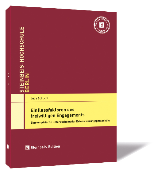 163401_dissertation-schlicht.jpg
