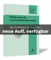 Einführung in die kommerzielle Biotechnologie