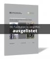 3. Energietechnisches Symposium 