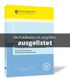 Preistransparenz auf Immobilienmärkten