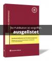 Sentimentindikatoren im Portfoliomanagement