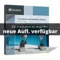 Löhn-Preis - Preisträger 2004-2015