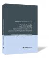 The Role of Lending in Corporate Banking
