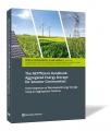 The NETfficient Handbook: Aggregated Energy Storage for Smarter Communities 