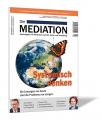 Die Mediation – Ausgabe Quartal IV / 2017 