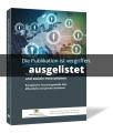 Neue Technologien und soziale Innovationen