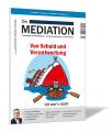 Die Mediation – Ausgabe Quartal IV / 2018 