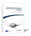 Mediation in cross-border succession conflicts and the effects of the EU Succession Regulation - Research Report 