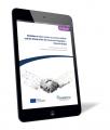 Mediation in cross-border succession conflicts and the effects of the EU Succession Regulation - Research Report 