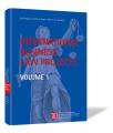 International Business Law Projects 