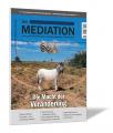 Die Mediation - Ausgabe Quartal II / 2020 