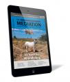 Die Mediation - Ausgabe Quartal II / 2020 