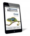 The Mediation – Edition I