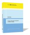 Private Information Production and Bank Lending