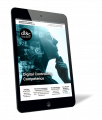 DF&C - Ausgabe 2/2021