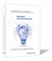 Steinbeis-Innovationsstudie