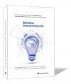 Steinbeis-Innovationsstudie 