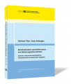 Marktverhalten und Performance von Wohnungsunternehmen