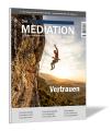 Die Mediation - Ausgabe Quartal III / 2023 