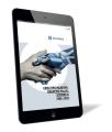 Creating meaning, creating value. Steinbeis 1983–2023