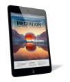 Die Mediation - Ausgabe Quartal II / 2024 