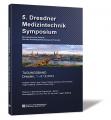 5. Dresdner Medizintechnik Symposium 