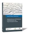 Implementierung von CSR-Maßnahmen im Mittelstand durch das Projekt-Kompetenz-Konzept 