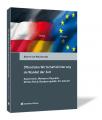 Öffentliche Wirtschaftsförderung im Wandel der Zeit