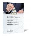 Arbeitsbuch Managementtechniken
