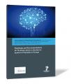 Roadmaps and Recommendations for Strategic Action in the field of Systems of Systems in Europe