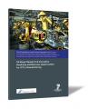 Strategic Research & Innovation Roadmap and Business Opportunities for ICT in Manufacturing