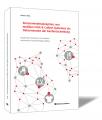 Konsumentenakzeptanz von mobilen Click & Collect Systemen als Determinante der Kaufentscheidung