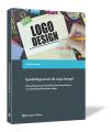 Qualitätsgarantie für Logo-Design?