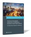 The future of trans-Atlantic collaboration in modelling and simulation of Cyber-Physical Systems