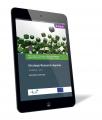 EuMaT Strategic Research Agenda 2017