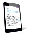 The Future of Business Leadership Education in Tertiary Education for Graduates