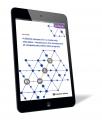 A didactic perspective on leadership education - focussing on the development of competencies within MBA programs