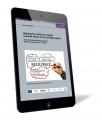Aligning the resilience-related research efforts in the EU-DRS projects