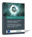 REProMag – Resource Efficient Production of Magnets