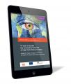 10 Tools to Enable the Innovation Potential of High-Tech Photonics SMEs