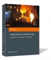 Energy Efficiency in Manufacturing