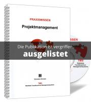 Praxiswissen Projektmanagement 