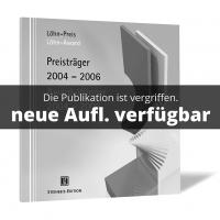 Löhn-Preis - Preisträger 2004-2006 