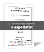 4. Symposium Business Intelligence 