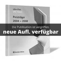 Löhn-Preis - Preisträger 2004-2008 