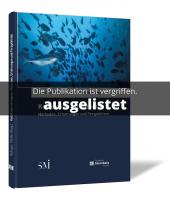 Kollektive Intelligenz 