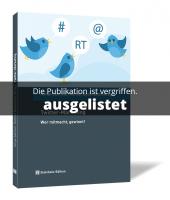 Twitter-Marketing - Wer mitmacht, gewinnt! 